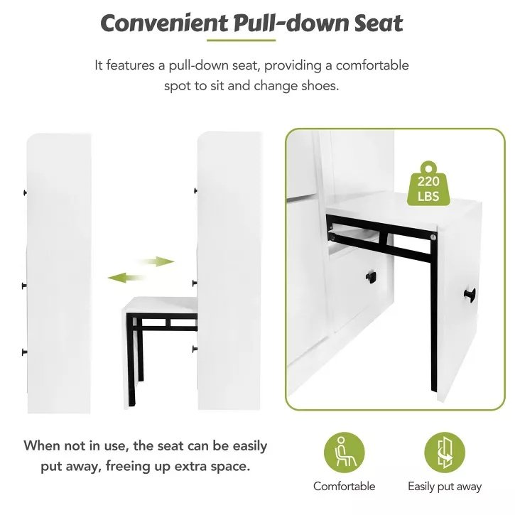 www.jingtongfurniture.com